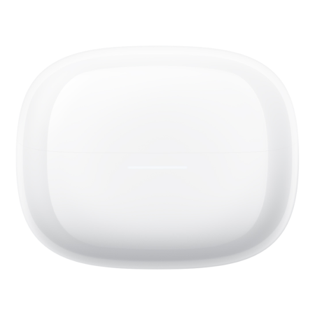 Наушники Redmi Buds 6 Pro Glacier White